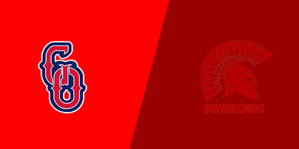 Match Thumbnail