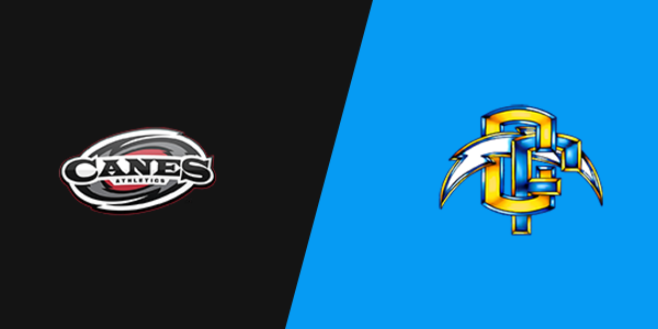 Match Thumbnail