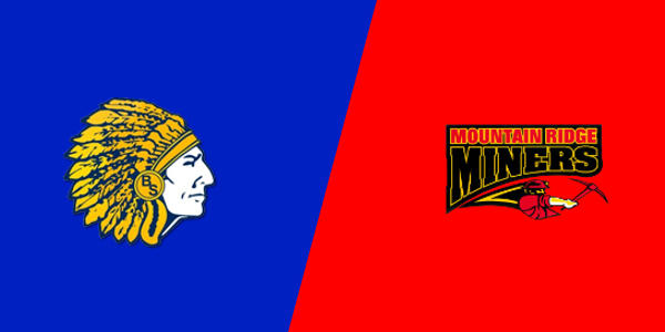Match Thumbnail