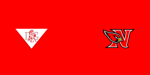 Match Thumbnail