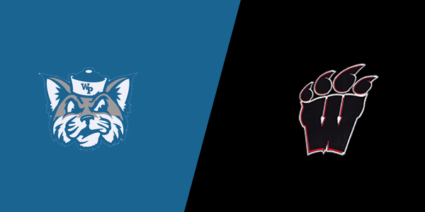 White Plains High School vs. Weaver High School
