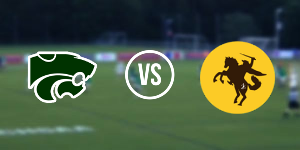 North Farmington High School vs Novi High School