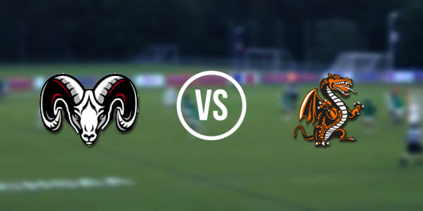 Brunswick High School vs Cony High School