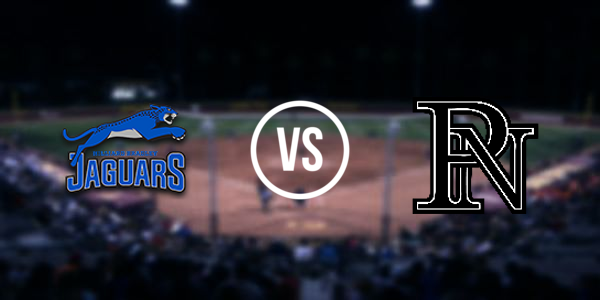 Hilliard Bradley High School vs Pickerington North High School