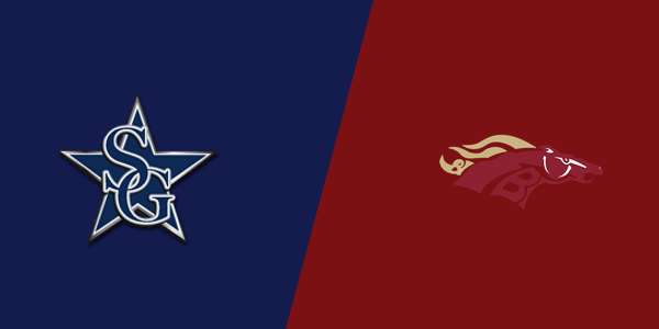 Match Thumbnail