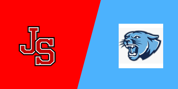 Juanita Sanchez Complex vs. Johnston High School