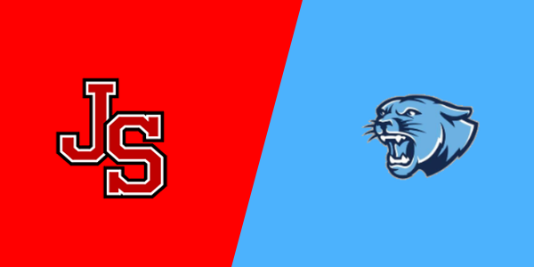 Juanita Sanchez Complex vs. Johnston High School