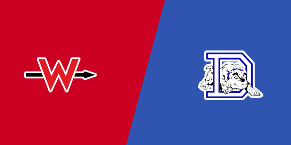 Match Thumbnail