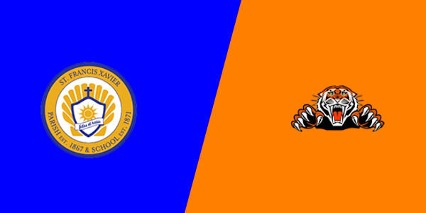 Match Thumbnail