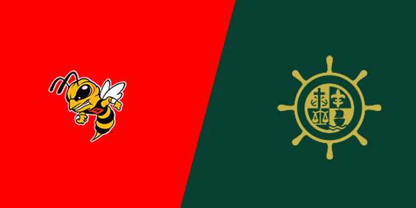 Berkeley High School vs. Moreau Catholic High School