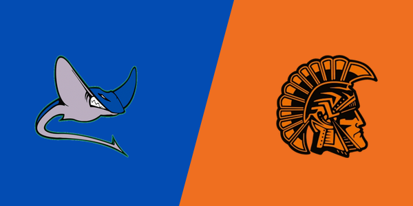 Seacrest Country Day School vs. Lely High School