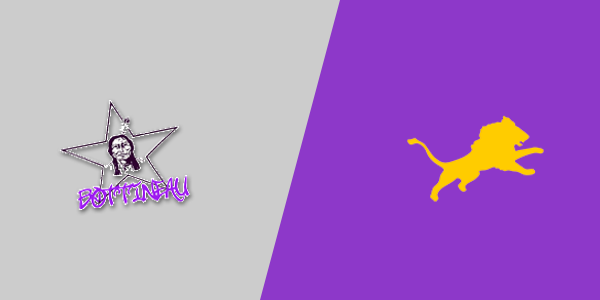 Match Thumbnail