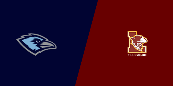 Match Thumbnail
