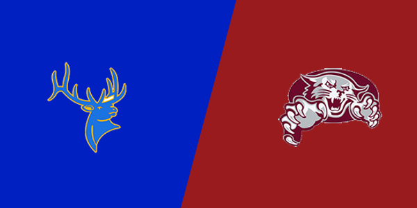 Match Thumbnail