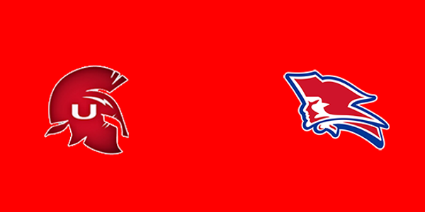 Match Thumbnail