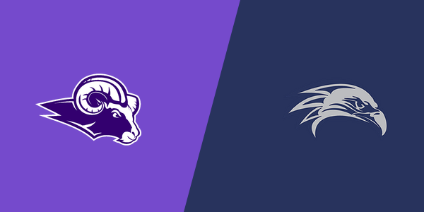 North Thurston High School vs. River Ridge High School