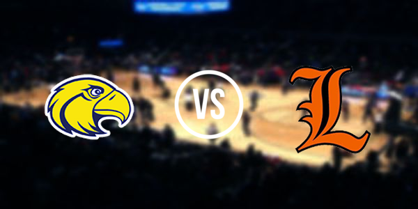 Columbia Central High School vs Leslie High School