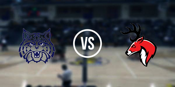 Northwestern Regional High School vs Suffield High School