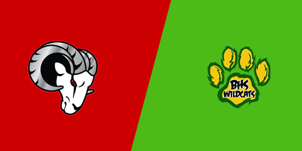 Match Thumbnail