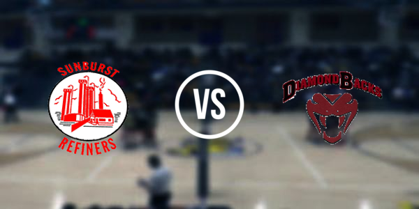 North Toole County High School vs. Dutton/Brady High School