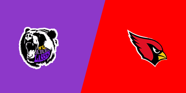 Match Thumbnail
