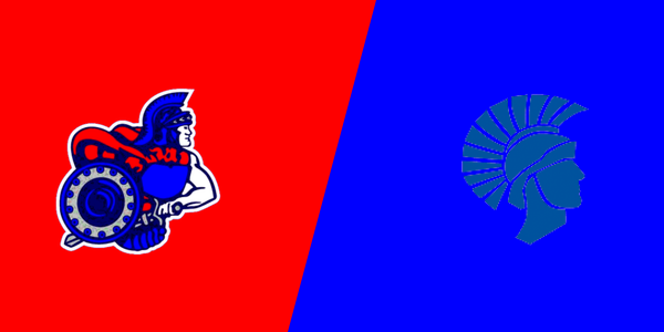 Miami Country Day School vs. Hebrew Academy