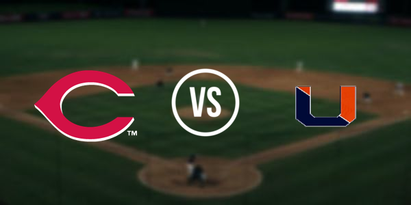 Central High School - Wise vs Union High School