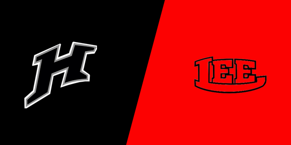 Houston County High School vs. Lee County High School