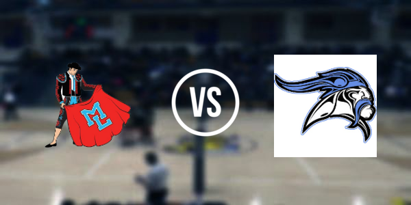 Mira Loma High School vs Oakmont High School