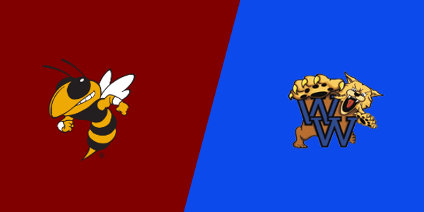 Match Thumbnail