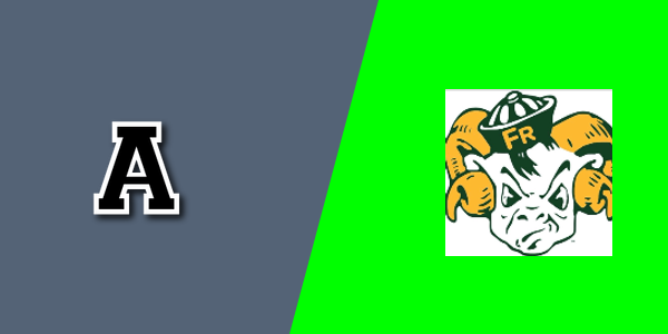 Match Thumbnail