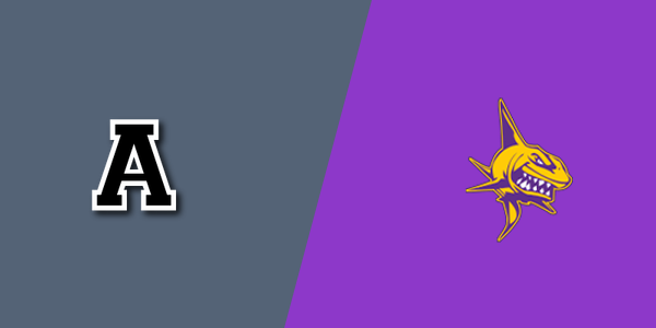Match Thumbnail