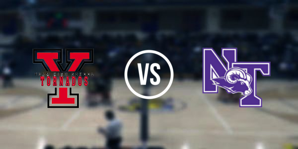 Yelm High School vs. North Thurston High School