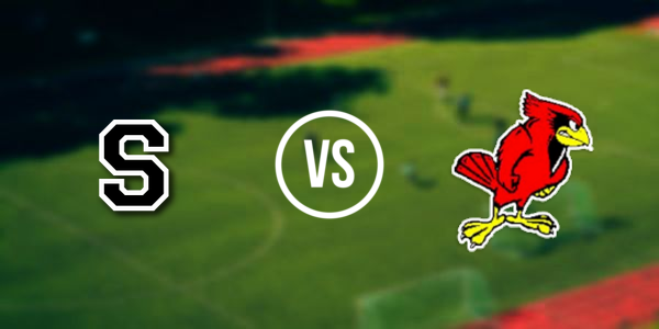 Herbert Hoover High School - San Diego vs San Diego Unified School District