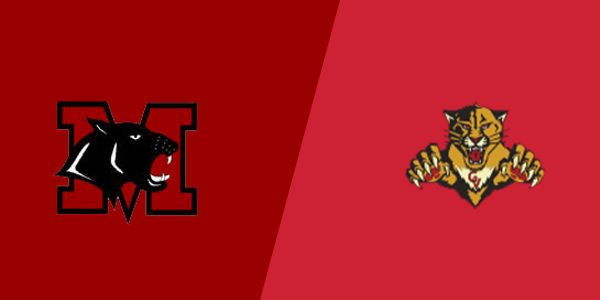 Match Thumbnail