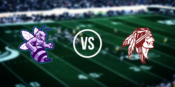 Heard County High School vs South Atlanta High School