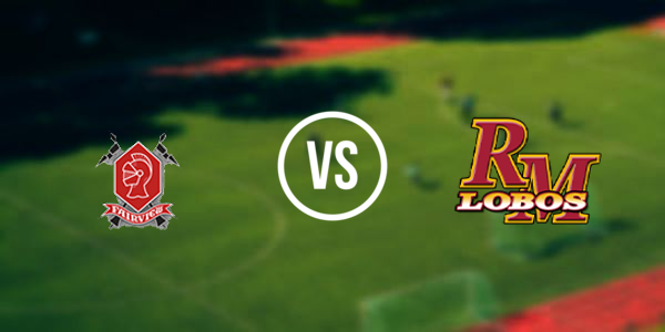 Fairview High School vs Rocky Mountain High School