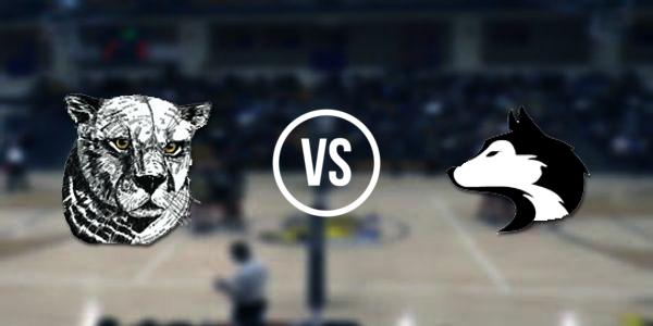Saratoga Middle-High School vs. Burlington School