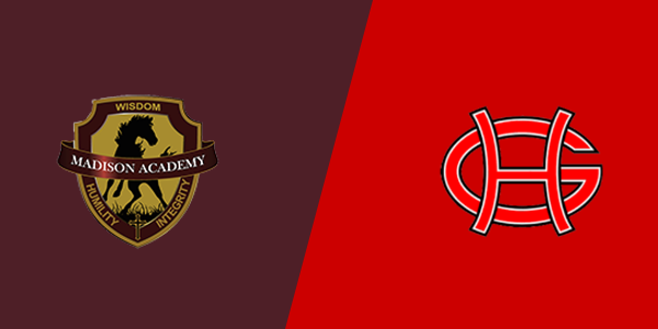 Match Thumbnail