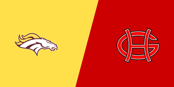Match Thumbnail