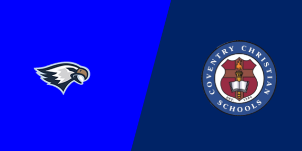 Match Thumbnail