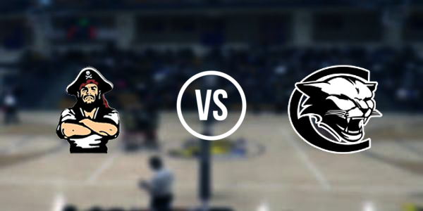 South Lyon East High School vs. Pinckney High School