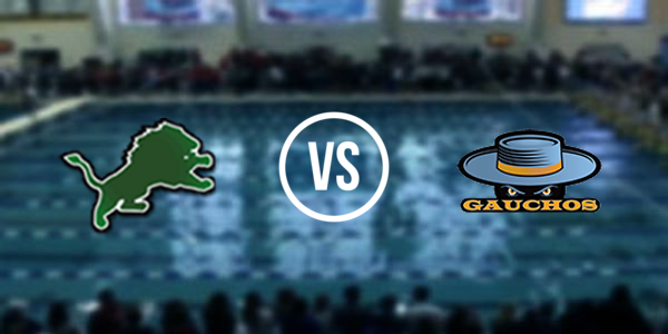 El Capitan High School vs Pitman High School