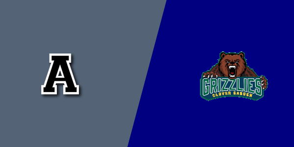 Match Thumbnail