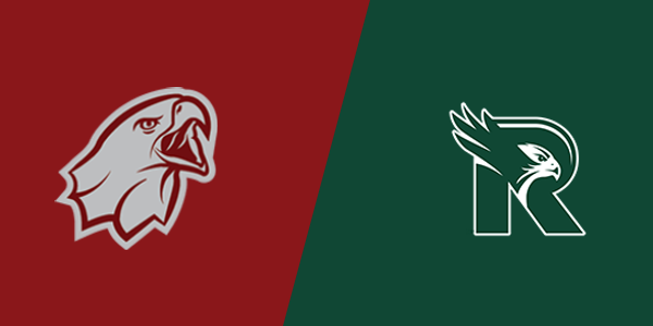 Reardan High School vs. Ridgeline High School