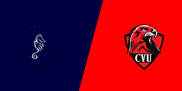 Burlington High School vs. Champlain Valley Union High School
