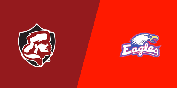 Sandy High School vs. Centennial High School