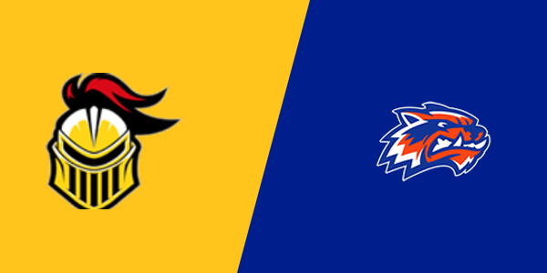 Wheaton High School vs. Watkins Mill High School