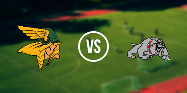 Romeo High School vs. Grosse Pointe North High School