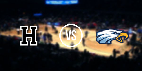 Heritage Christian vs. Faith Christian School